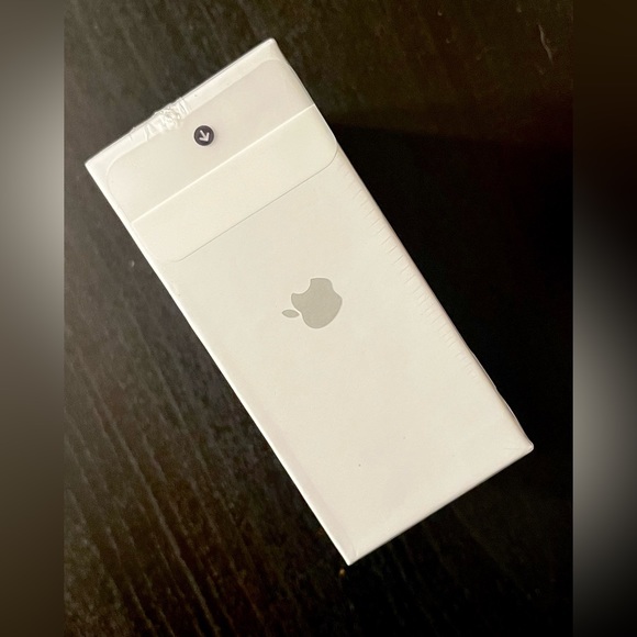 Apple Airpod Pros 2nd Gen - Picture 3 of 3